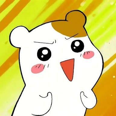 tissue_83215's profile picture. 🐵 @softcon_83215