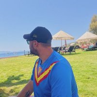 Tugii (@thisisspaydi) 's Twitter Profile Photo
