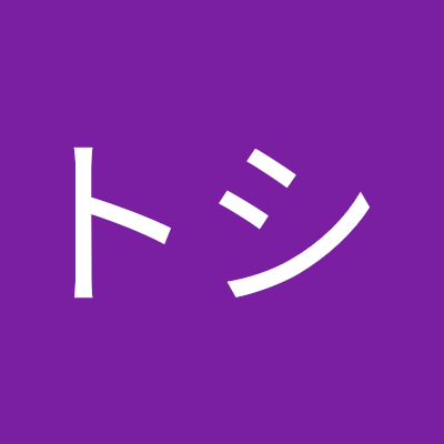 やまだトシ