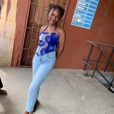 Soft babe . 6’1 lol?? . A Queen 👑 . Ibake . Cakes and Pastries @ooreoluwaaa??