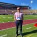 Austin Hannon (@austinhannon_) Twitter profile photo Austin Hannon (@austinhannon_) Twitter profile photo