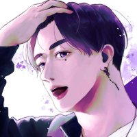3日目♔ (@03days_s2) Twitter profile photo