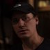 Rémy Coudercher (@remycoudercher) Twitter profile photo Rémy Coudercher (@remycoudercher) Twitter profile photo
