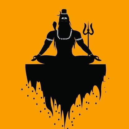 Roshan_1717's profile picture. Everything is possible.