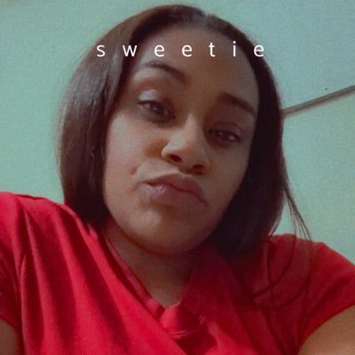 Before I was a mother I was a menace to society. Stop playing with me🙂↕️
