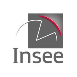 Compte officiel de l'Insee Nouvelle-Aquitaine. #Statistiques et études sur l'#économie et la #société de notre région.