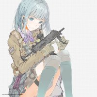 恵 (@cwarpjwojv84756) 's Twitter Profile Photo 恵 (@cwarpjwojv84756) 's Twitter Profile Photo