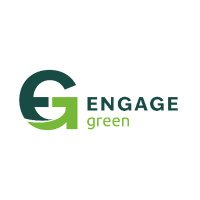 ENGAGEgreen(@ENGAGEgreenEU) 's Twitter Profile Photo