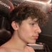 Squaredjosh (@squared_joshie) Twitter profile photo Squaredjosh (@squared_joshie) Twitter profile photo