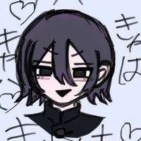 ざくろ (@zzz_curo4) 's Twitter Profile