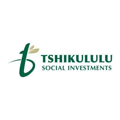 Tshikululu Profile Picture