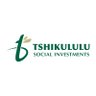 Tshikululu's profile picture. Tshikululu is a social investment fund manager and advisor, working with investors and other development partners to achieve sustainable social impact.