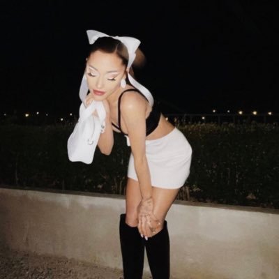 gngbyari's profile picture. est montreal n2 !!! l swt paris n2 @lenainlfs