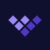 WeaveDB 🧬 (@weave_db) Twitter profile photo WeaveDB 🧬 (@weave_db) Twitter profile photo