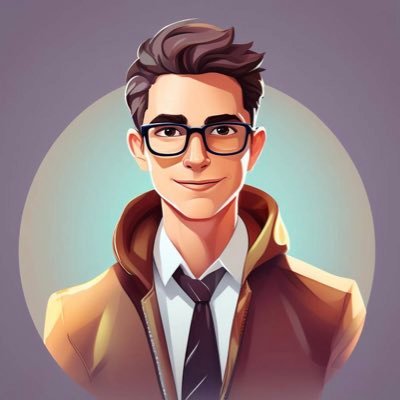 visionlyh's profile picture. 人于浮世，独来独往，独生独死，苦乐自当，无有代者。Practitioners of EV vehicles