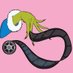 grinch hands (@grinch_hands) Twitter profile photo grinch hands (@grinch_hands) Twitter profile photo