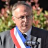 Phdebeauregard's profile picture. Maire de #CamaretSurAygues | Vice-président de la CCAOP | Suppléant de @FranceLorho | Membre du bureau national du @RNational_off | DD adjoint du @RNvaucluse