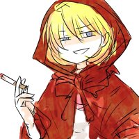 mico (@mico727) Twitter profile photo