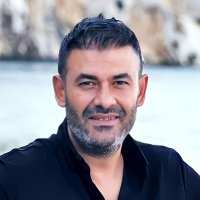 Sinan (@sinank1482) Twitter profile photo