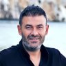 sinank1482's profile picture. BLUESKY HESABİM
👇👇👇