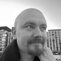 Simon Lindkær Andersen (@simonlindkr) 's Twitter Profile
