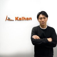 守田直貴 (@naokikaihan) 's Twitter Profile Photo 守田直貴 (@naokikaihan) 's Twitter Profile Photo
