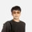 cyrusmape's profile image