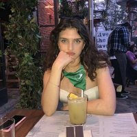 cam (@fendeless) 's Twitter Profile