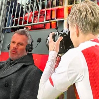 SouthWestAFC's profile picture. 