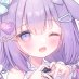 羽月らびぃ🍼🩷 (@rabby_0630) Twitter profile photo 羽月らびぃ🍼🩷 (@rabby_0630) Twitter profile photo