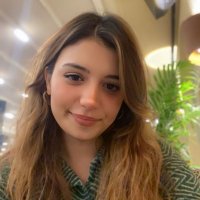 zehra (@zehrakksl) Twitter profile photo