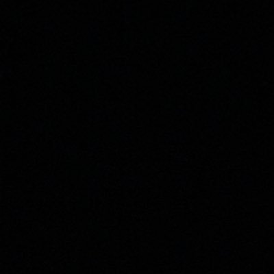 moody_90d's profile picture. 