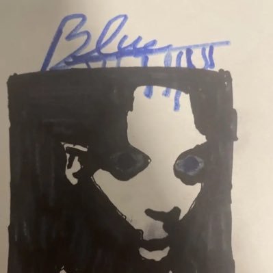 bvltenn's profile picture. a