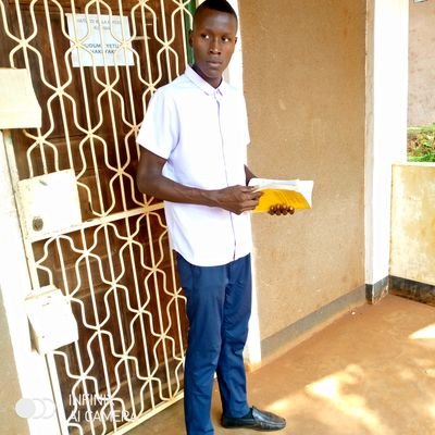 DanielMrim32893's profile picture. I'm a livestock officer professional