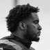 Zay Calhoun (@zaycallhoun) Twitter profile photo Zay Calhoun (@zaycallhoun) Twitter profile photo