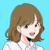 いちこ@自由を叶えるフリーランス (@ichikoteacher) Twitter profile photo いちこ@自由を叶えるフリーランス (@ichikoteacher) Twitter profile photo
