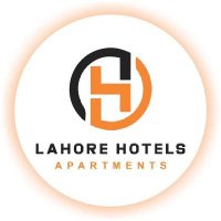 LAHORE HOTELS APARTMENTS(@FamilyLahore) 's Twitter Profile Photo