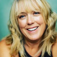 Anna Friend (@friend_anna) 's Twitter Profile Photo Anna Friend (@friend_anna) 's Twitter Profile Photo
