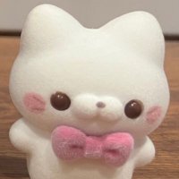 いろは (@_orange168) 's Twitter Profile