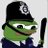 Tropical_magicc's profile image