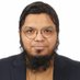 Atta Ullah (@attaull12232981) Twitter profile photo Atta Ullah (@attaull12232981) Twitter profile photo
