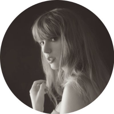 Swifieee forever I love T Swift FAV ALBUM FOLKLORE AND TTPD