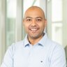 karimhamdanali's profile picture. Associate Professor @NYUAbuDhabi. Interests: static analysis, programming languages, compiler optimizations, security, and ⚽️ 🏀 🏊 🏋