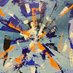 Faustine_C_NFTart (@faustine_c_art) Twitter profile photo Faustine_C_NFTart (@faustine_c_art) Twitter profile photo