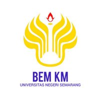 BEM KM UNNES(@bemkmunnes) 's Twitter Profile Photo