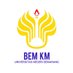 BEM KM UNNES Profile picture