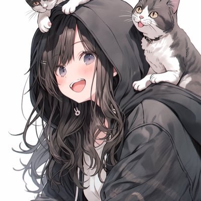 れな❣️さんのプロフィール画像