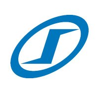 Chemspeed (@chemspeed) 's Twitter Profile