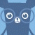 Love animals especially cats, music, arts, spirituality, liberal politics.