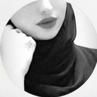 𝐊𝐇 (@khdoj94) 's Twitter Profile Photo 𝐊𝐇 (@khdoj94) 's Twitter Profile Photo